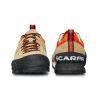 Scarpa Kalipè - Scarpe da avvicinamento - Uomo