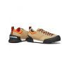 Scarpa Kalipè - Scarpe da avvicinamento - Uomo