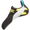 Scarpa Veloce - Pés de gato homem | Hardloop