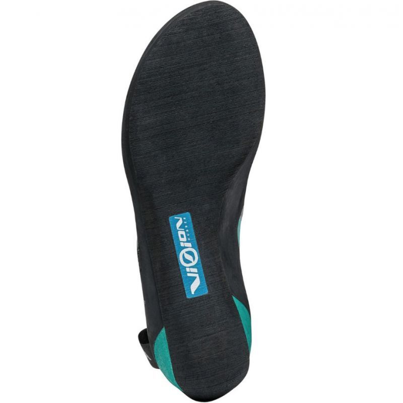 Scarpa Origin - Pés de gato mulher | Hardloop