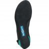 Scarpa Origin - Pés de gato mulher | Hardloop