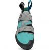 Scarpa Origin - Pés de gato mulher | Hardloop