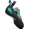 Scarpa Origin - Pés de gato mulher | Hardloop