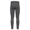 Odlo Element Warm Tights - Pantaloni da corsa - Uomo