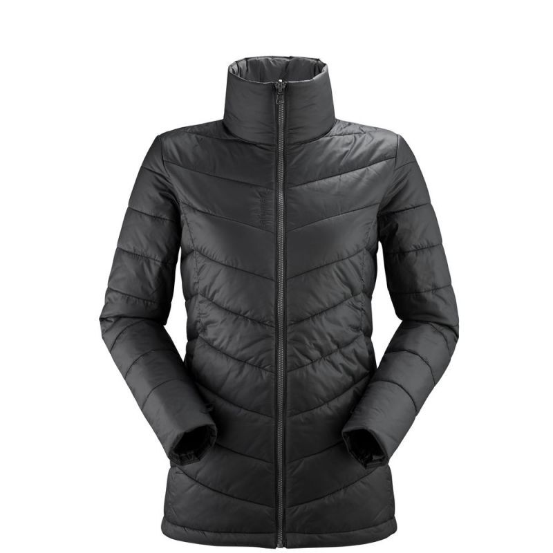 Lafuma LD Lapland 3In1 Parka - Dámská Bunda 3v1 | Hardloop