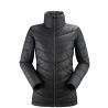 Lafuma LD Lapland 3In1 Parka - Dámská Bunda 3v1 | Hardloop