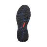 Lafuma Access Clim - Buty turystyczne meskie | Hardloop