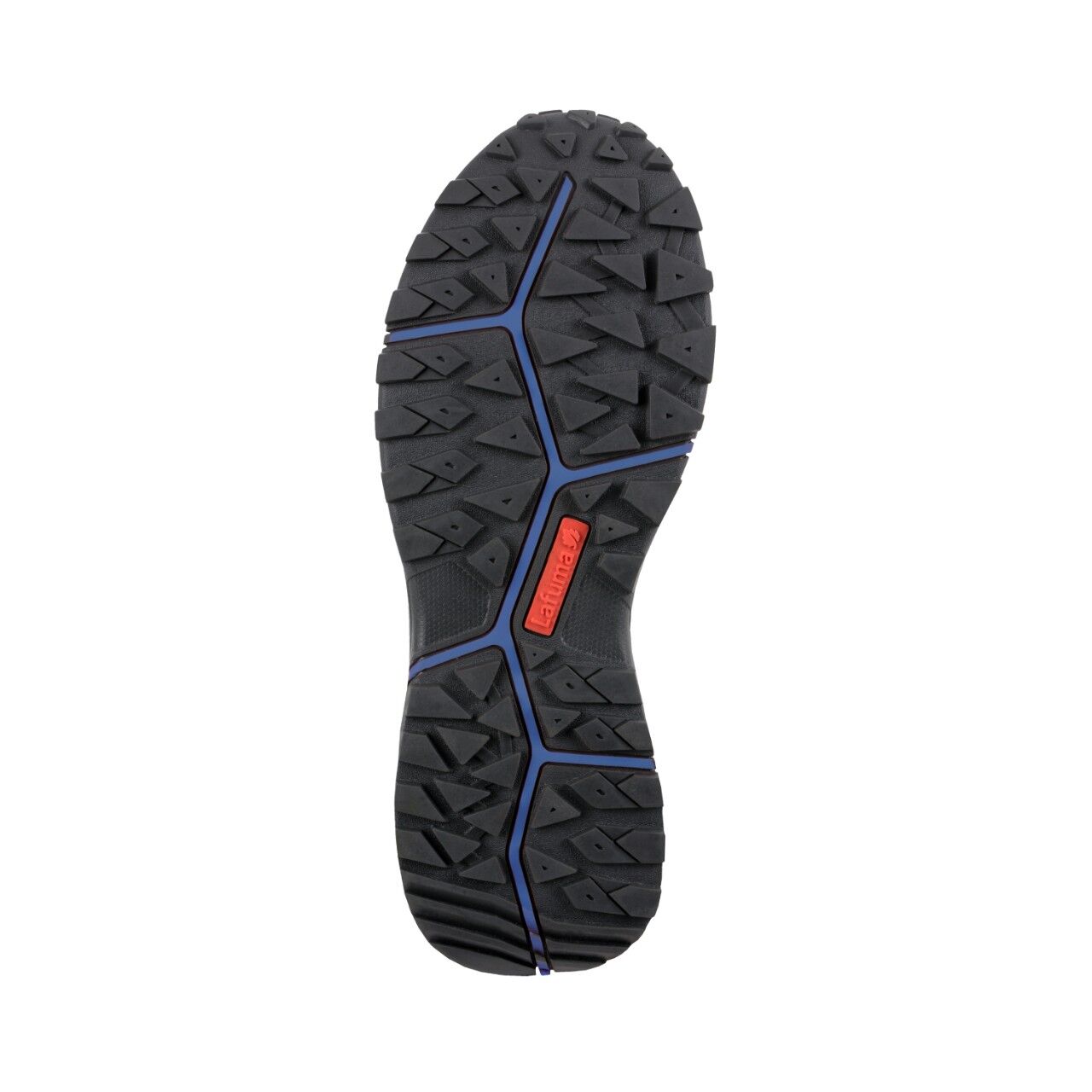 Lafuma Access Clim - Buty turystyczne meskie | Hardloop
