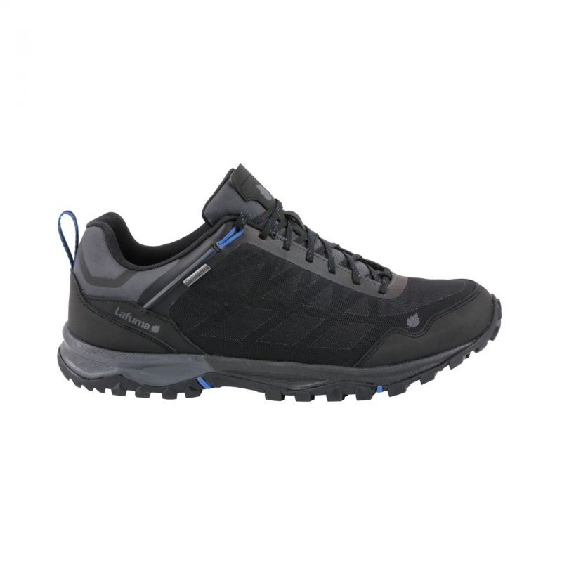 Chaussure Randonnée Lafuma ACCESS CLIM M - Homme - Légère Et Respirante