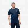 Norrona /29 Cotton Skin It - T-shirt - Men's