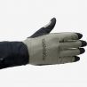 Norrona Fjørå Mesh Gloves - Guanti MTB