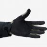 Norrona Fjørå Mesh Gloves - MTB gloves
