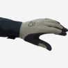 Norrona Fjørå Mesh Gloves - Guanti MTB