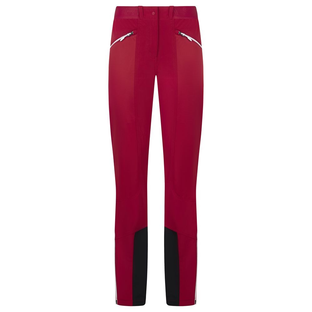 La Sportiva Orizion Pant - Pantalon softshell femme | Hardloop