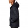 Columbia Pouring Adventure II Jacket - Kurtka przeciwdeszczowa meska | Hardloop