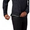 Columbia Pouring Adventure II Jacket - Kurtka przeciwdeszczowa meska | Hardloop