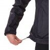 Columbia Pouring Adventure II Jacket - Kurtka przeciwdeszczowa meska | Hardloop