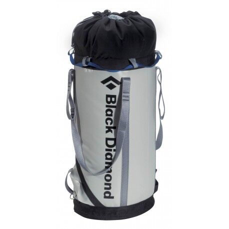 Black Diamond Stubby 35 Haul Bag - Torba transportowa | Hardloop