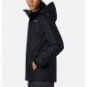 Columbia Last Tracks Jacket - Veste ski homme | Hardloop