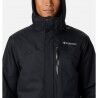 Columbia Last Tracks Jacket - Ski jacket - Men's