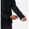 Columbia Last Tracks Jacket - Ski jacket - Men's