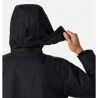 Columbia Last Tracks Jacket - Ski jacket - Men's