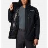 Columbia Last Tracks Jacket - Ski jacket - Men's