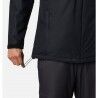 Columbia Last Tracks Jacket - Ski jacket - Men's