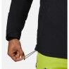 Columbia Winter District Jacket - Kurtka narciarska meska | Hardloop