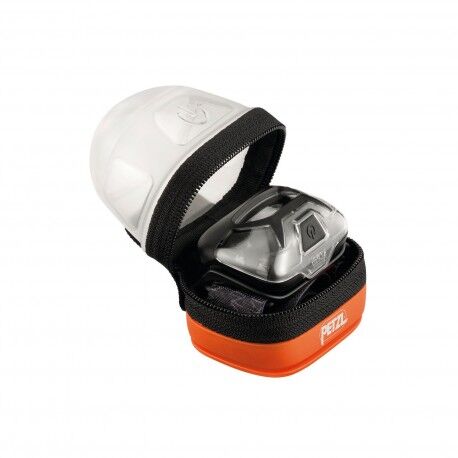 Petzl Noctilight - Latarka | Hardloop