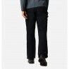Columbia Kick Turn Pant - Pantaloni da sci - Uomo