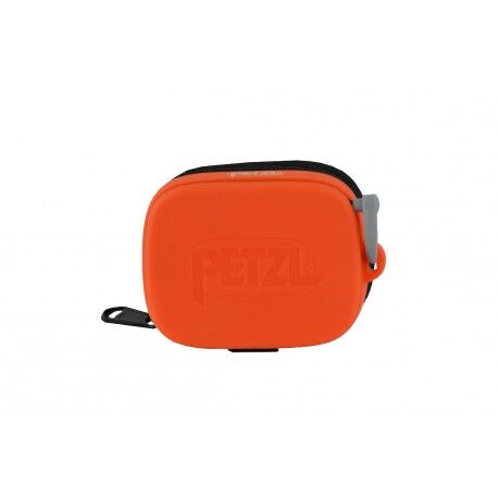 Petzl Noctilight - Etui de protection et de diffusion de lumière | Hardloop