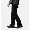 Columbia Kick Turn Pant - Pantaloni da sci - Uomo