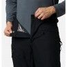 Columbia Kick Turn Pant - Pantaloni da sci - Uomo