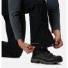Columbia Kick Turn Pant - Pantaloni da sci - Uomo