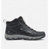 Columbia Peakfreak X2 Mid Outdry - Scarponi da trekking - Uomo