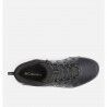 Columbia Peakfreak X2 Mid Outdry - Buty trekkingowe wysokie meskie | Hardloop