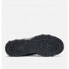 Columbia Peakfreak X2 Mid Outdry - Scarponi da trekking - Uomo