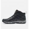 Columbia Peakfreak X2 Mid Outdry - Trekking boots - Men's