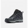Columbia Peakfreak X2 Mid Outdry - Trekking boots - Men's