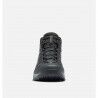 Columbia Peakfreak X2 Mid Outdry - Trekking boots - Men's