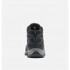 Columbia Peakfreak X2 Mid Outdry - Trekking boots - Men's