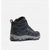 Columbia Peakfreak X2 Mid Outdry - Trekking boots - Men's