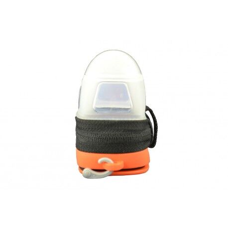 Petzl - Noctilight