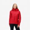 Norrøna Falketind Gore-Tex Jacket - Hardshell jacket - Women's