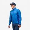 Norrona Falketind Octa Jacket - Dunjacka Herr
