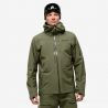 Norrøna Lofoten Gore-Tex  Insulated Jacket - Chaqueta de esquí - Hombre