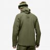 Norrøna Lofoten Gore-Tex  Insulated Jacket - Chaqueta de esquí - Hombre
