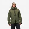 Norrona Lofoten Gore-Tex Pro Jacket - Casaco de esquí homem | Hardloop