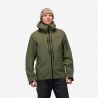 Norrona Lofoten Gore-Tex Pro Jacket - Ski jacket - Men's
